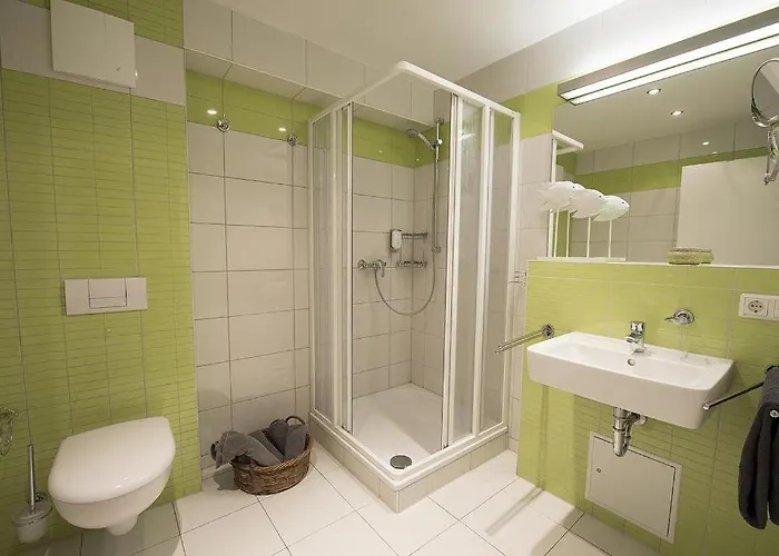 Remise Rembrandt Re-15